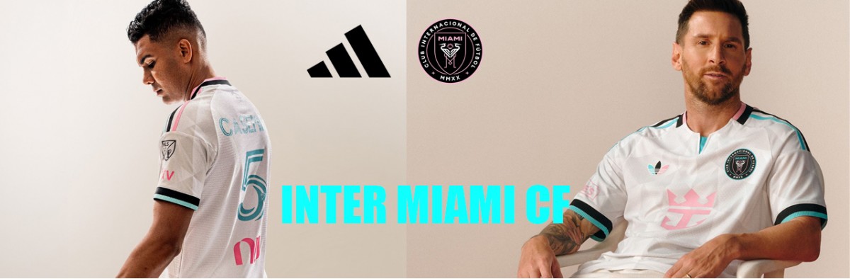 messi paita,inter miami pelipaidat omalla nimellä